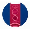 thumbnail image 4 of Staedtler Taille-Crayon 2 trous 1 de chaque, 4 of 4