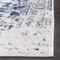 thumbnail image 3 of Safavieh Madison Katina Tapis Traditionnel Délavé, 3 of 6