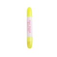 thumbnail image 2 of Nail Polish Corrector Removal Cleanser Pen Nail Art Tools Contains 3 Replacement Penpoint, 2 of 4