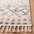 thumbnail image 3 of Safavieh Marrakesh Noel Moroccan Area Rug, 3 of 6