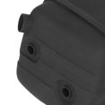thumbnail image 4 of Muffler, Professional Muffler Part, Stable Chainsaw Accessory, For Chainsaw  2150 2152 2153 2145 2141, 4 of 8