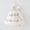 White, variant on Toddler Girls Sleeveless Embroider Dress Dance Party Floral Dresses Clothes Little Girls Christmas Dresses Size 5-6 Girls Dresses 5T formal Christmas Girls Dresses Size 14-16 Fancy Girls Dresses Size