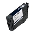 thumbnail image 3 of OCProducts Remanufactured Ink Cartridge Replacement for Epson 288 288XL for Expression XP-430 XP-434 XP-330 XP-446 XP-340 XP-440 Printers (1 Black 1 Cyan 1 Magenta 1 Yellow), 3 of 10