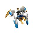 thumbnail image 4 of LEGO Ninjago Ensemble de Jeu Garmatron, 4 of 5
