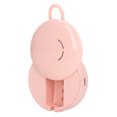 thumbnail image 2 of Toothbrush UV Cleaning Case,Mini Toothbrush UV Cleaning Toothbrush UV Cleaning Box Hanging Toothbrush UV Cleaning Case Precision Engineered, 2 of 8