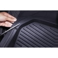 thumbnail image 4 of Tapis à plateau très profond Autodrive, 4 of 4