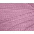 thumbnail image 4 of oneOone Polyester Lycra Fabric Brush Stroke Block Print Fabric BTY 56 Inch Wide, 4 of 4