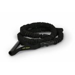 MD Buddy Sleeved Tubes de résistance - Très lourd