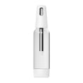 thumbnail image 1 of kurtrusly Effortless Soda Sparkling Water Maker With Trendy Economic Portable Soda Maker white, 1 of 6