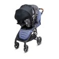 thumbnail image 5 of Valco Baby - Universal Car Seat Adapter (Trend 4), 5 of 5