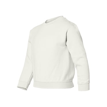 Gildan - Heavy Blend Youth Sweatshirt