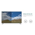 thumbnail image 3 of Onn. 4K Streaming Device with Dolby Audio & Fast Wi-Fi, 3 of 8