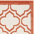 thumbnail image 5 of Safavieh Amherst Wilson Tapis Géométrique, 5 of 5