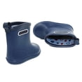 thumbnail image 2 of Bottes de Pluie pour Enfants Chaussures Imperméables pour Garçons Filles, 2 of 5