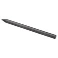 thumbnail image 3 of Stylus Pen for SA201H STYLUS- Pen, 3 of 5