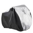 thumbnail image 1 of Daisyyozoid Wholesale Outdoor Bicycle Cover Waterproof Dustproof Portable Foldable Bike Storage Cover, 1 of 1