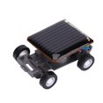 thumbnail image 3 of Durable Educational Toy, Kid Toy Car, Sturdy For Preschool Education Learn Science Attracting Children's Interest Kids To Play With, 3 of 8