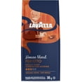 thumbnail image 1 of Lavazza Perfetto - House Blend 340g Ground Drip Coffee, 1 of 5