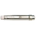 thumbnail image 1 of Westcott Porte-craie - aluminium, 1 of 1