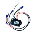 thumbnail image 1 of CDI Electronics Module d'Allumage Marin 113-3101 4 Cylindres/8 Cylindres; Limite de 6700 Tr/min, 1 of 3