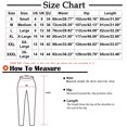 thumbnail image 3 of Naruto Naruto Kids” Cartoon Print Popular Hoodie Sweatshirt, 3 of 6