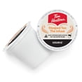 thumbnail image 4 of Tim Hortons Steeped Tea - Orange Pekoe Blend, 4 of 7