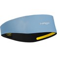 thumbnail image 1 of Halo Headband Pullover, Light Blue, One Size, 1 of 6