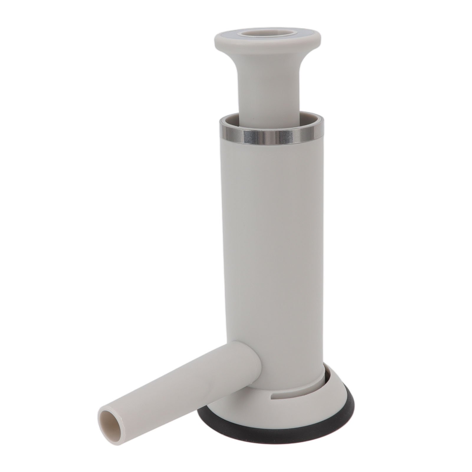 Garniture pour Saucisses, Fabricant de Saucisses de Plus Grand Calibre pour Restaurants