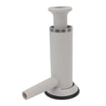 thumbnail image 1 of Garniture pour Saucisses, Fabricant de Saucisses de Plus Grand Calibre pour Restaurants, 1 of 8