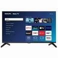 thumbnail image 2 of Philips 32" Full HD QLED Smart TV, 32PFL7975/F6 - Open Box, 2 of 10