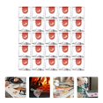 thumbnail image 3 of 100pcs Roast Bag Microwave Oven Bags Roast Bags High Temperature Cook Bags, 3 of 6