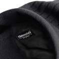 thumbnail image 2 of Beechfield Bonnet Thermique d'Hiver / de Ski Thinsulate, 2 of 2