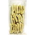 thumbnail image 3 of Bulacan Kropek (Shrimp Flavored Crackers) Snack 70g per bag, 3 of 4