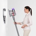 thumbnail image 4 of Dyson V8 Animal Cordless Vacuum, 4 of 8