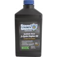 thumbnail image 4 of Stens 2-Cycle Engine Oil 770-126 Replacement Stens 770-129, 4 of 4