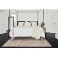 thumbnail image 2 of ECARPET Alicia Traditional Area Rug for Living Room, Bedroom, Dining Room, Entrance, Hallway and More., 2 of 9