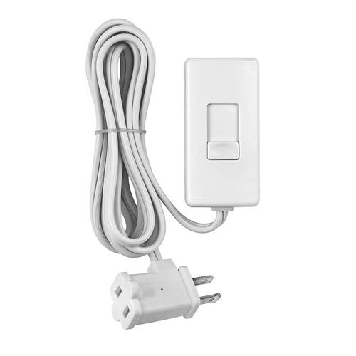 Universal Tabletop Dimmer