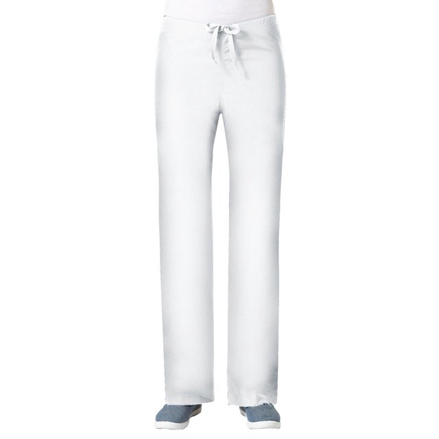 Pantalon d'Uniforme Sans Coutures Unisexe Core par Maevn