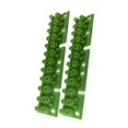 thumbnail image 1 of QualitChoice Silicone Buttons Professional High Electronic Piano Keys style A Replacement Style D, 1 of 6