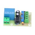 thumbnail image 4 of Gupbes Battery Charging Control Board Charger Automatic 12V Power Control Panel For Household Chargers Solar Energy,Automatic Controller Module, 4 of 8