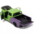 thumbnail image 2 of 2014 DODGE RAM 1500, 2 of 8