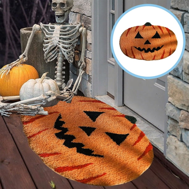 Halloween Decorations Outdoor,Halloween Decor Indoor,Halloween