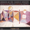 thumbnail image 1 of Charles Mingus - Mingus Ah Um (Remaster), 1 of 3