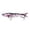 B, variante sur TIELUTT Swimbaits Pêche pour Eau Douce et Eau Salée Swimbait Réaliste pour Truite Pêche à Coulée Lente Pêche pour Hommes Ensembles pour Garçons Vrais Rigs Poids pour Pêcheur Automatique Assortiment Équipement de Surf