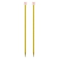 thumbnail image 1 of bedienty Color Random Knitting Needles Weaving Needle Handknitting Tool Home Supplies 6.0mm 1Set, 1 of 6