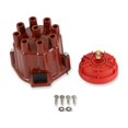 thumbnail image 2 of MSD CO. Distributor Cap and Rotor Kit - 8442, 2 of 5