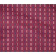 thumbnail image 4 of oneOone Cotton Flex Fabric Line Block Printed Fabric 1 Yard 40 Inch Wide, 4 of 4