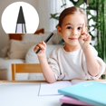 thumbnail image 1 of TopLLC Eternal Pencil Black Technology Sharpen-Free Pencil Wearable Pencil, 1 of 4