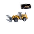 thumbnail image 2 of Meitianfacai Children 4-channel Remote Control Early Education Engineering Car With Lights Remote Control Car Toy Boys Gifts, 2 of 8