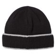 thumbnail image 2 of Igloos Men's Cuffed Beanie, 2 of 2